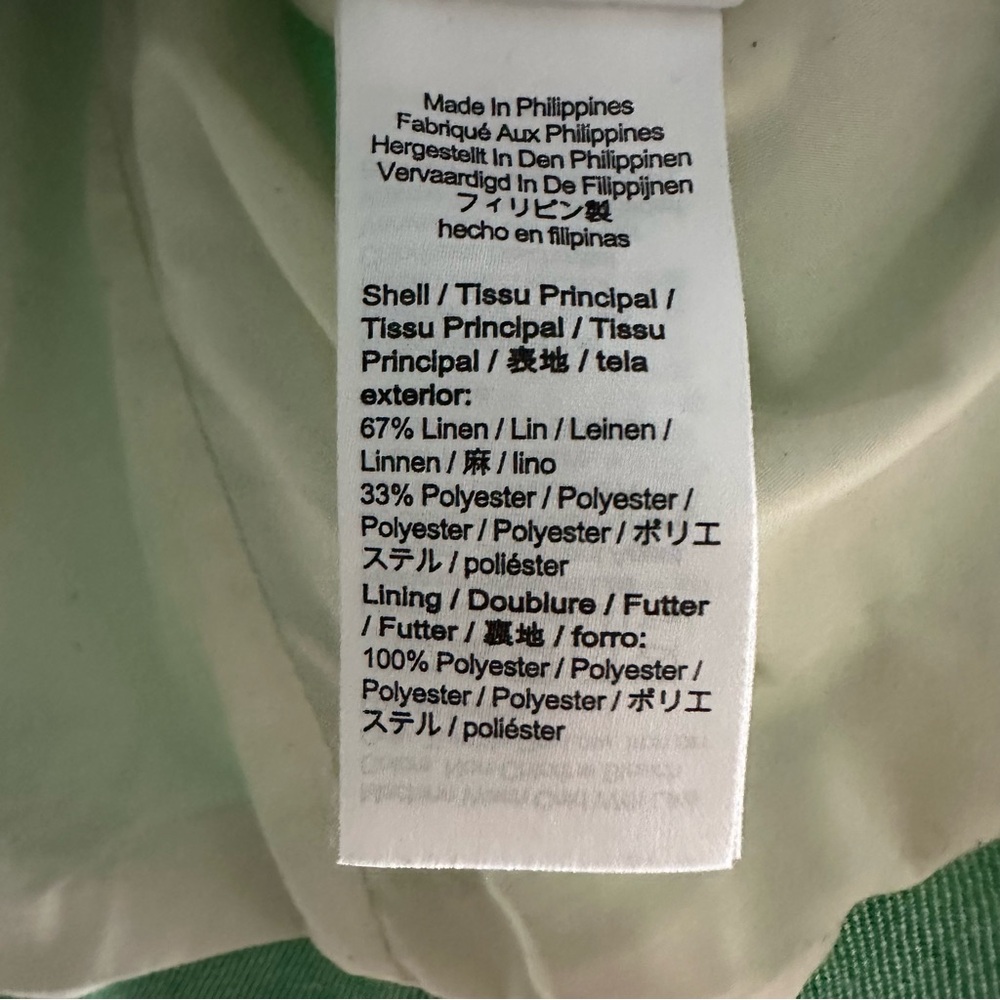 J. Crew • Bundle of 2 Parke Blazers - Picture 4 of 13